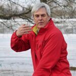 Qi Gong 2