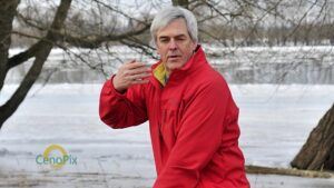 Qi Gong 2