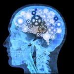 master your mind