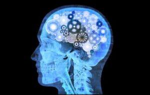 master your mind