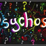 DEBBIE ROBERTS dibroberts@yahoo.co.u