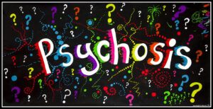 DEBBIE ROBERTS dibroberts@yahoo.co.u