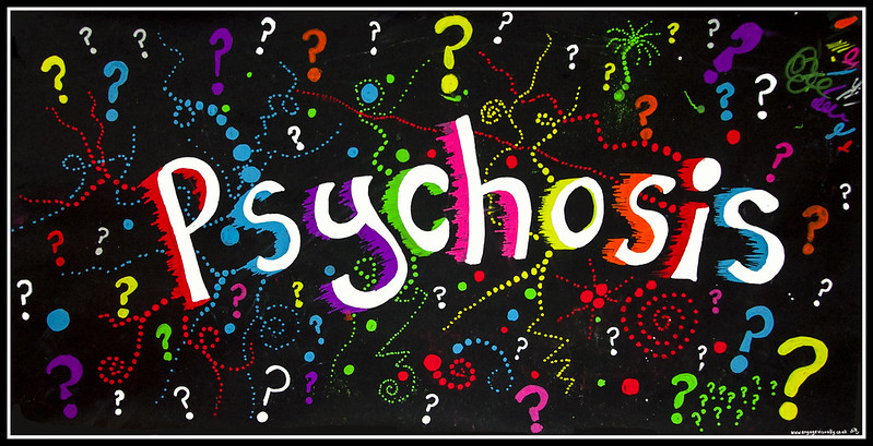 DEBBIE ROBERTS dibroberts@yahoo.co.u