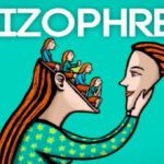 schizophrenia 2