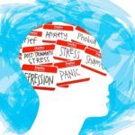 mental health
