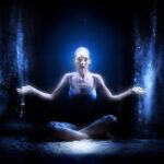 spiritual 1
