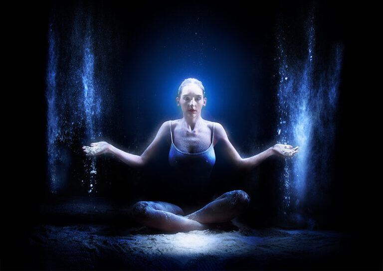 spiritual 1