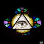 23910487309_a44e1f92b4_b