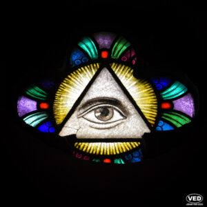 23910487309_a44e1f92b4_b