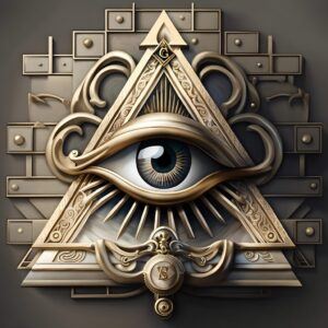 53715222749_97f52c8050_b